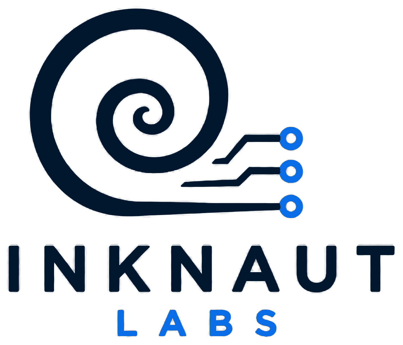 Inknaut Labs